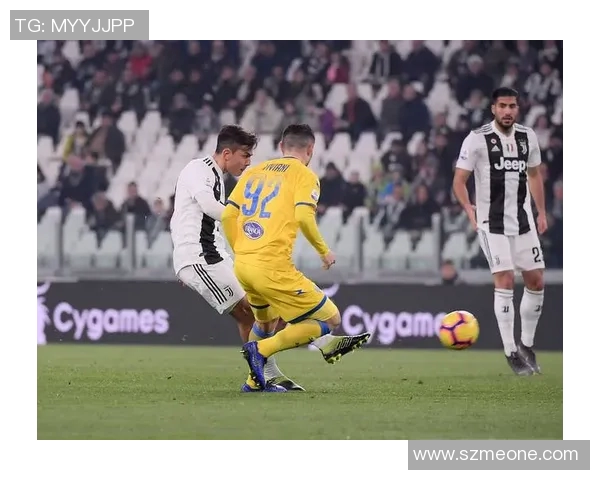 2020年尤文图斯与巴萨精彩对决全场录像回放分享