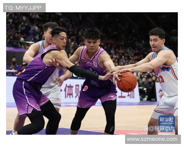 2020年CBA季后赛山东队与新疆队激战回顾与精彩瞬间分析 2020年CBA季后赛山东队与新疆队激战回顾与精彩瞬间分析