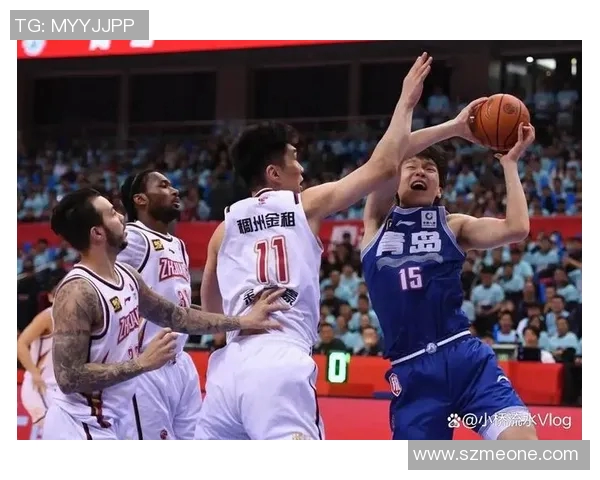 2020年北京与稠州篮球对决回顾赛场精彩瞬间与战术分析