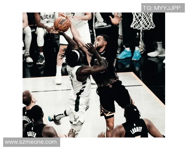 2020年NBA常规赛雄鹿队客场挑战勇士队的精彩对决回顾 2020年NBA常规赛雄鹿队客场挑战勇士队的精彩对决回顾