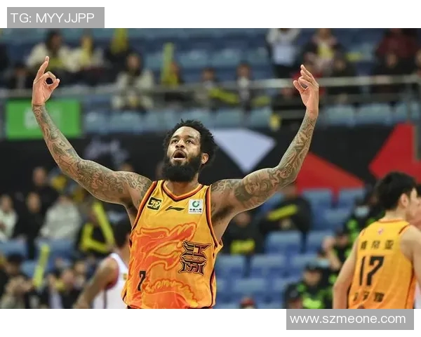 肯帝亚与浙江2017年篮球对决回顾精彩瞬间与赛季亮点分析