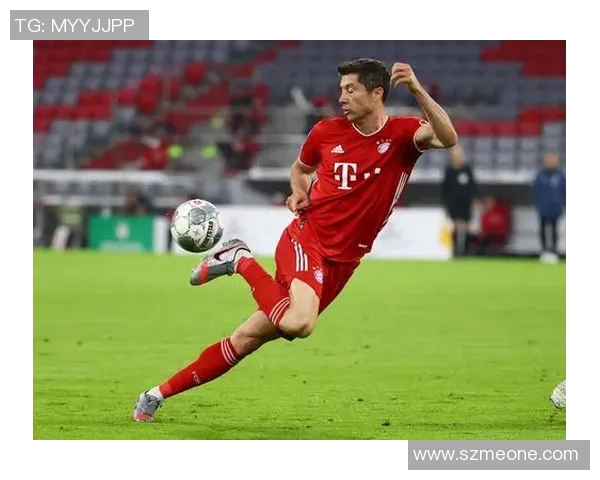 莱万重返德甲对阵拜仁引发球迷愤怒纷纷指责其忘恩负义