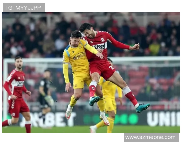 维冈竞技与伊普斯维奇的激烈对决谁能在赛场上笑到最后