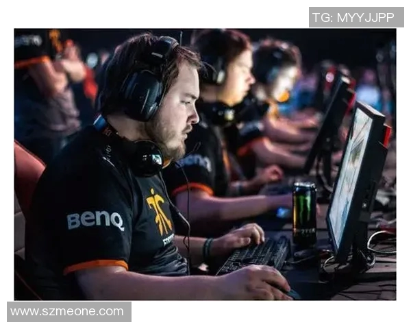 紫雷与莎夏精彩对决评分分析揭示两位选手实力差距与未来发展潜力