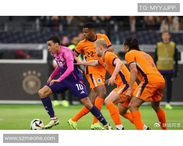 荷兰与德国精彩对决视频下载全攻略分享