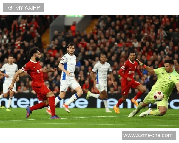 英超激战热刺迎战利物浦精彩直播尽在眼前不容错过