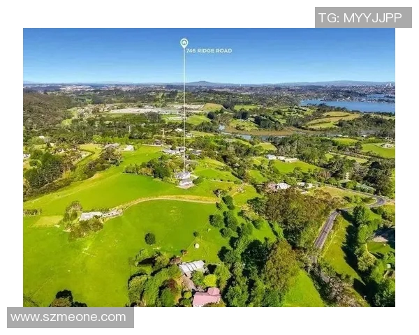 美丽首都与奥克兰梦想的对比与启示探索