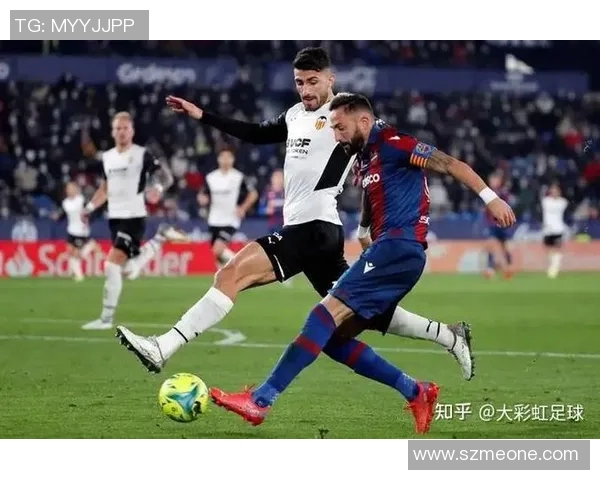 纽伦堡与圣保利比赛前瞻及胜负分析预测解析