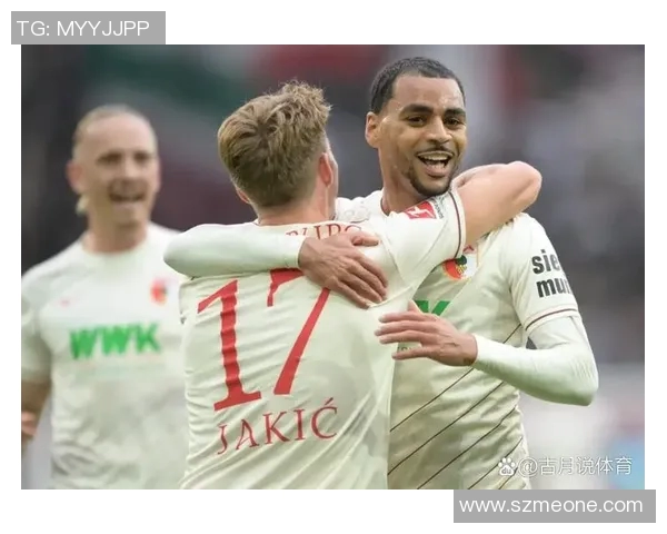 罗森博格与桑呐菲的精彩对决揭示了足球战术的新趋势与球队实力的较量