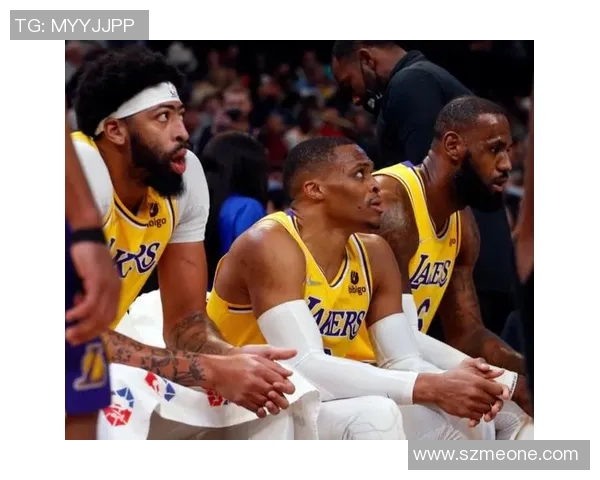 2016年1月8日湖人与国王精彩对决录播回顾与分析