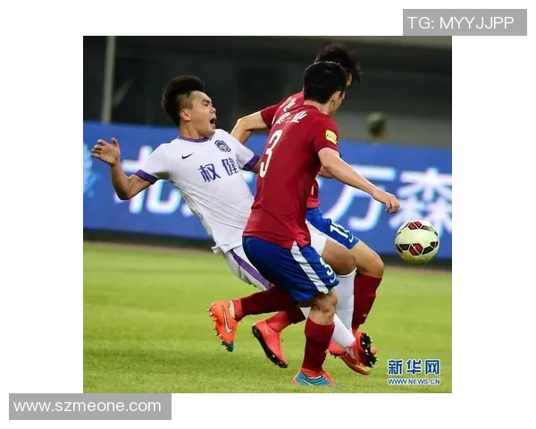 2018年河南建业与天津泰达激战回顾：精彩瞬间与战术分析