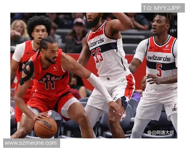 2013年NBA热火与猛龙精彩对决直播回顾与分析