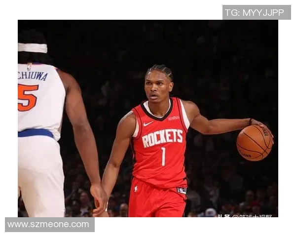 2017年1月1日尼克斯与火箭激战回顾精彩瞬间与赛后分析