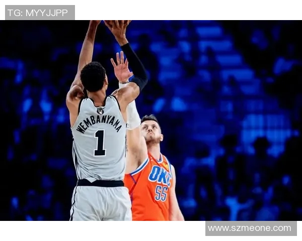 NBA精彩回放魔术队与马刺队的激烈对决全程录像回顾