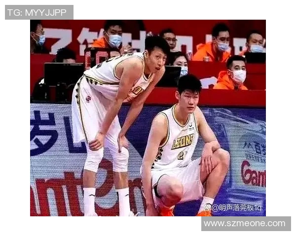 CBA广东队与北京队实力对比谁更强大分析与预测