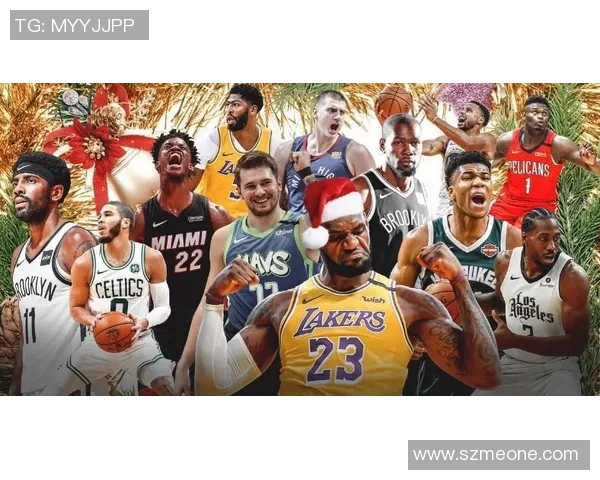 20201212湖人对快船精彩比赛录像回放及赛后分析分享