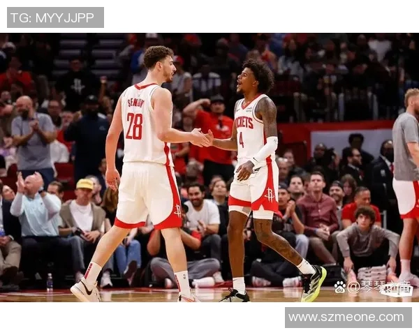 2018赛季火箭与掘金精彩对决直播回顾与赛后分析