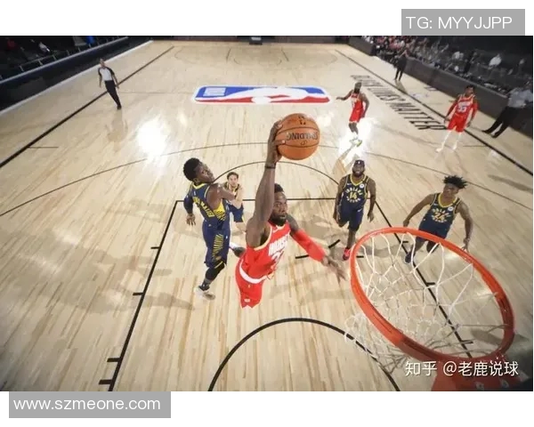 2019年NBA季后赛雷霆与火箭精彩对决比分回顾与分析