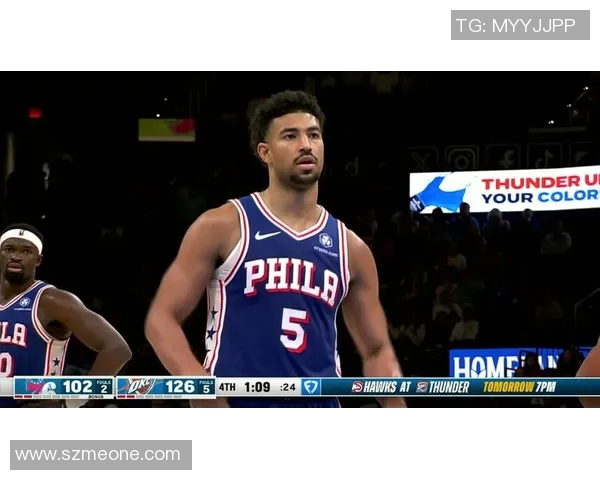 76人对阵雷霆精彩在线直播全程回顾与赛后分析