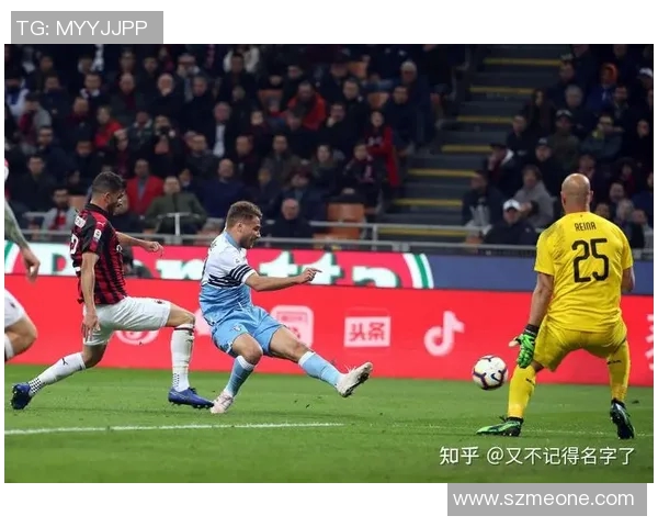AC米兰迎战恩波利全场比赛精彩回顾与战术分析
