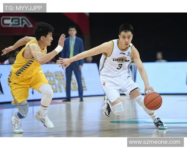 CBA辽宁队对阵浙江队全场直播精彩回顾与赛后分析