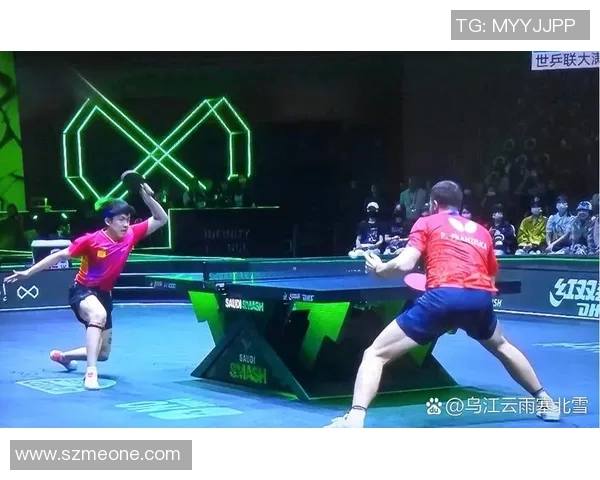 360在线直播火箭队对决活塞队精彩赛事全程回顾与分析