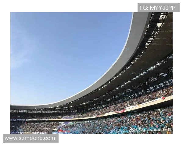 大连一方与淘宝的精彩对决引发球迷热议与期待