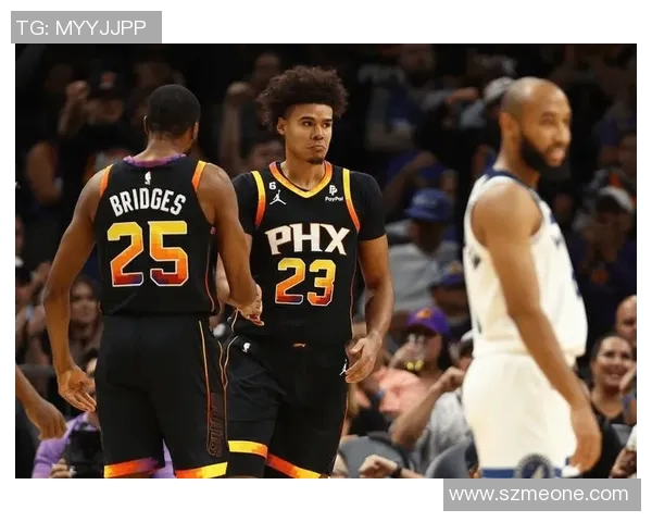 太阳队与自由队的胜分差分析及其对比赛结果的影响探讨