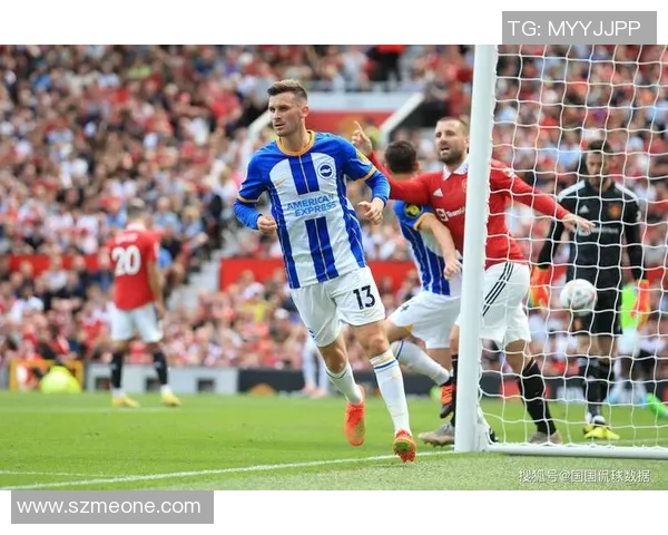 圣何塞地震与曼联比分对比分析揭示体育赛事的精彩瞬间