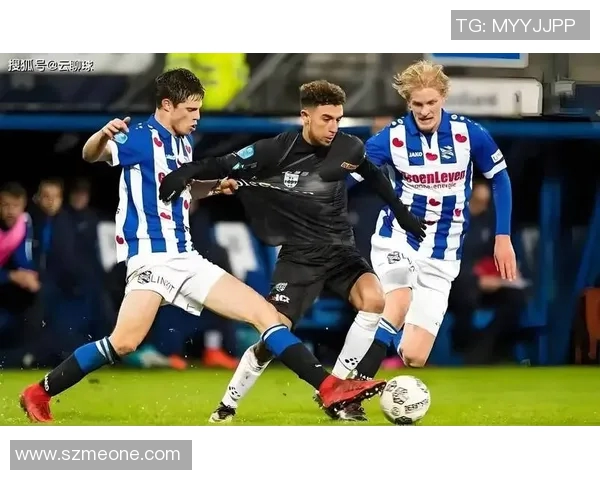 埃因霍温与布雷达对决分析及比赛前瞻策略探讨