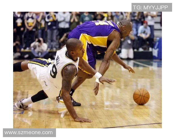 奥林匹克与贝尔的巅峰对决探讨体育精神与竞技魅力的交融