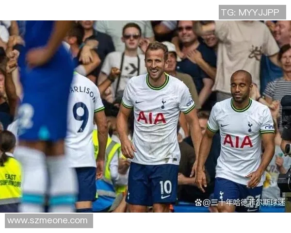 多伦多与芝加哥精彩对决比分揭晓球迷热议赛场表现与未来展望