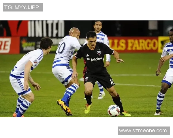 堪萨斯勇战达拉斯FC决战美职联赛场精彩纷呈