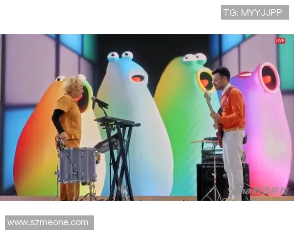 圣马力诺与捷克足球赛精彩直播全程回顾与分析