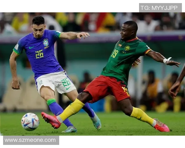 巴西与喀麦隆友谊赛精彩回顾与赛后分析展望未来对决