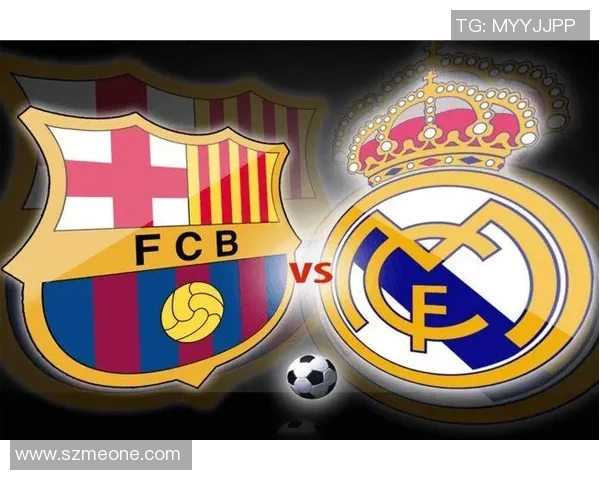 巴塞罗那对阵皇家马德里的门票信息及购票攻略分享