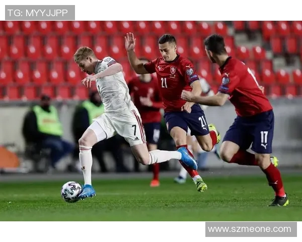 尼日利亚与捷克足球对决结果揭晓精彩瞬间回顾与分析