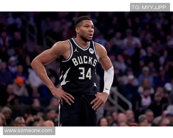 字母哥赛后愤怒撕球衣雄鹿惨败引发更衣室激烈冲突