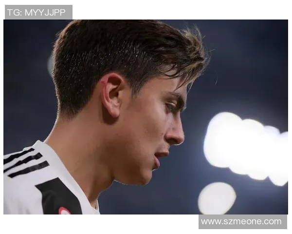 尤文图斯与切沃激情对决直播回顾精彩瞬间与战术分析