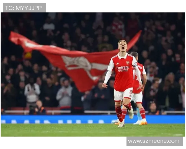 富勒姆与利物浦精彩对决全场录像回放及赛后分析