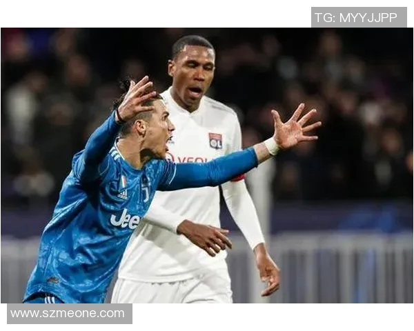 尤文图斯与里昂对决结果揭晓谁将晋级下一轮比赛解析