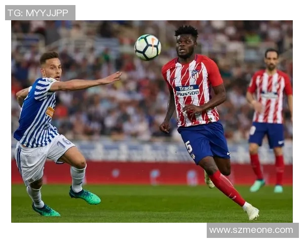 巴塞尔与毕尔巴鄂的精彩对决揭示足球战术的魅力与激情