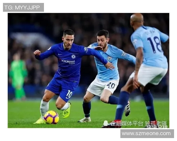 布里斯托与切尔西U队激战正酣期待精彩对决与年轻球员的成长之路