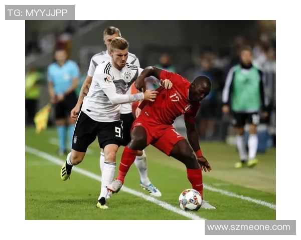 德国与秘鲁友谊赛精彩对决展现足球魅力与团队精神