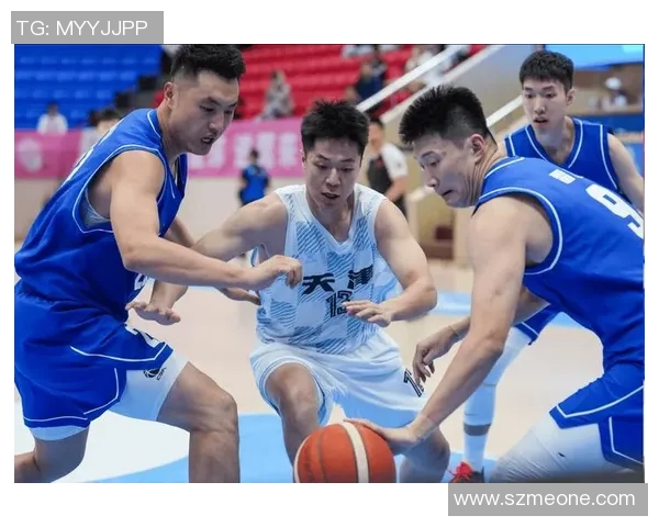 廖三宁:从音乐才子到文化传播者的成长之路与人生哲学探讨 廖三宁:从音乐才子到文化传播者的成长之路与人生哲学探讨