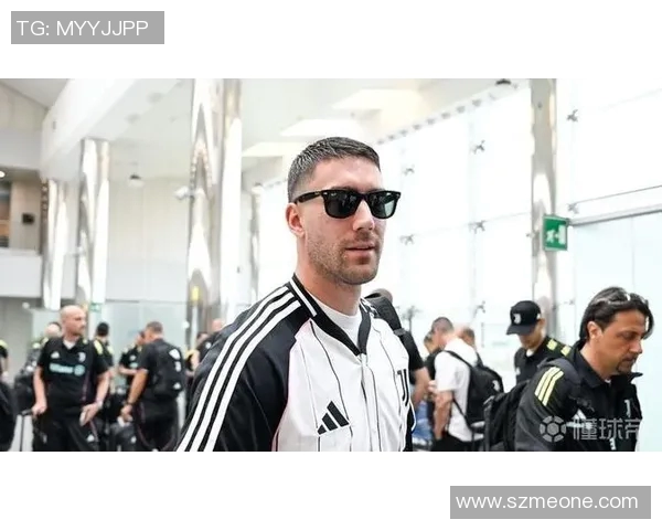 弗拉霍维奇的崛起与挑战：从天才前锋到世界级球员的奋斗之路