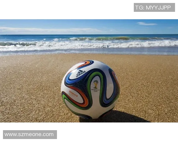 布拉干蒂与圣保罗的激烈对决揭示巴西足球的魅力与竞争力