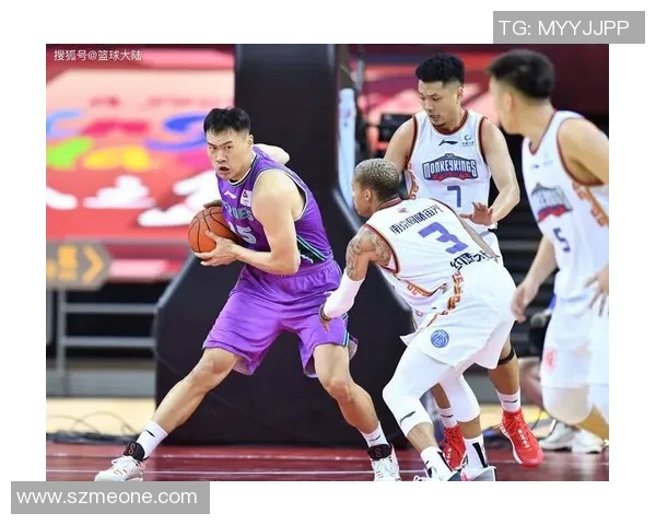 张昊：从普通少年到篮球明星的奋斗历程与心路历程分享