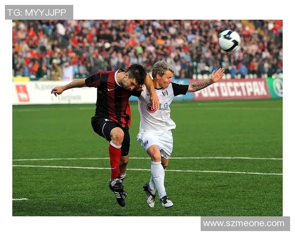 巴黎圣日耳曼对阵雷恩比赛前瞻及胜负预测分析