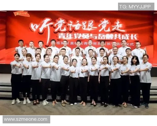 张宁的奋斗之路：从平凡到卓越的成长故事与人生启示